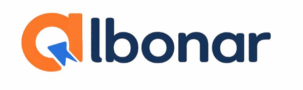 tienda albonar